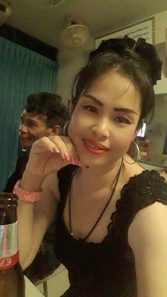 Name17465926's tweet photo. มาจร้านัดนวดและนาบแถวตัวเมืองอุตรดิตสนใจทักมา0826439747 https://t.co/2gL9jyn7El