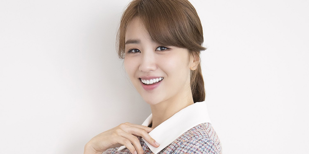 Park Ha Sun chosen as the new DJ for 'CineTown'
https://t.co/jLh5xMTcWJ https://t.co/VuUFGwFiBl