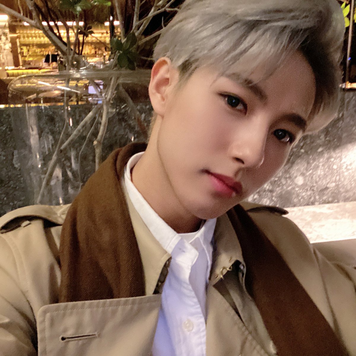 renjun being more attractive than noah beck – a long thread https://twitter.com/tyler01010101/status/1317302580167512065