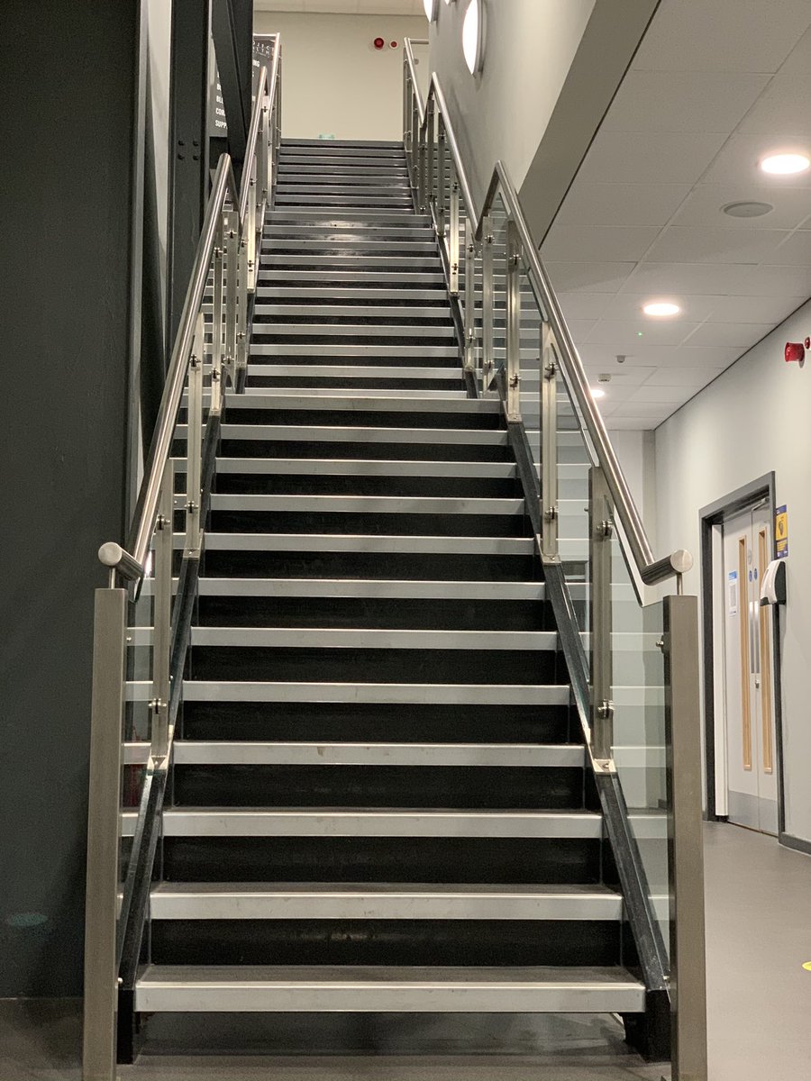 Sterling Fabrication tweet media