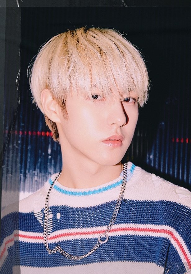 renjun being more attractive than noah beck – a long thread https://twitter.com/tyler01010101/status/1317302580167512065