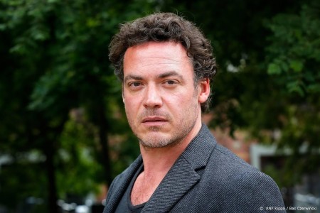 Ruim 1,2 miljoen kijkers voor start Vliegende Hollanders https://t.co/K6dA2y4TPc #NieuwsEntertainment https://t.co/udep5KA2GZ