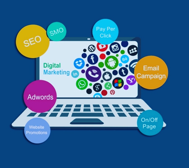 WebmagnateT's tweet photo. Experience Digital Innovation.
#sparxtechsolution #digitalmarketingagency #SEO #smo #ppc #orm #contentwriting #websitedesign #websitedevelopment #mobileappdevelopment #SmallBusiness #startups #wordpresswebsite #phpdevelopment #joomla #ecommerce #CMS #websiteservices #branding https://t.co/4oGhUe6Kkp