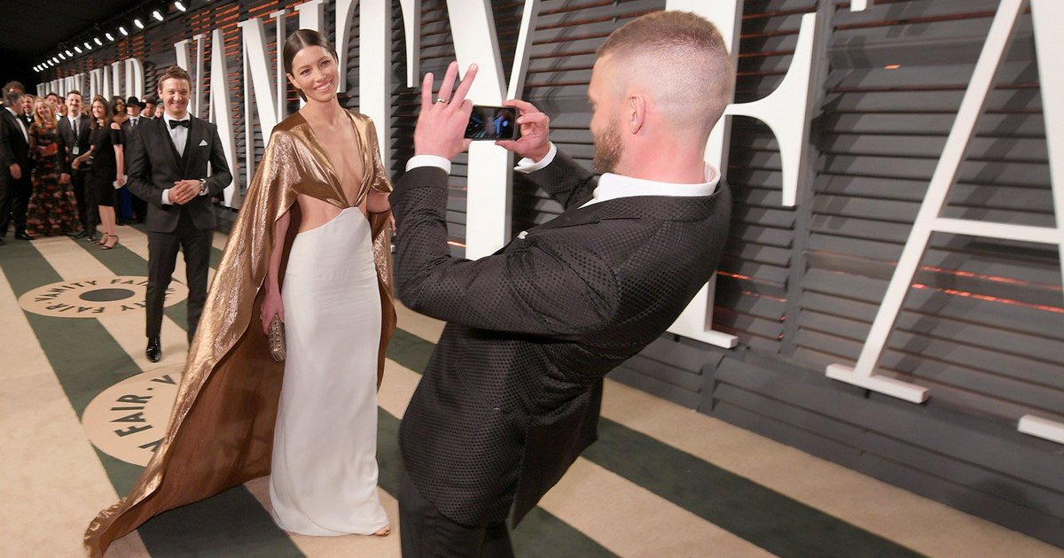 Rihtina_Raylake's tweet photo. Happy Anniversary to #Timberbiel @jtimberlake @JessicaBiel https://t.co/kE5OCOtJSS