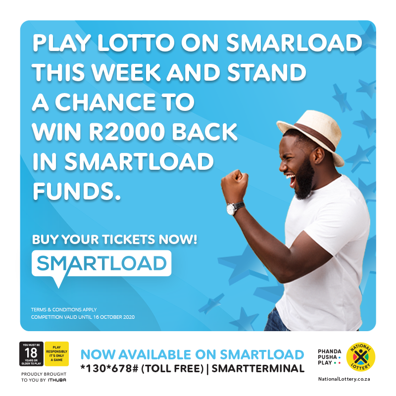 Lotto Lotto