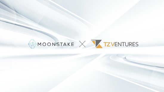 TezosCombinator's tweet image. We are pleased to announce a strategic partnership with Moonstake and Binarystar. @moonstake is an advanced technology company with specific focuses on blockchain and staking technologies to build Asia&apos;s Biggest Staking Network. For more info:
tz.ventures/post/tz-ventur…
