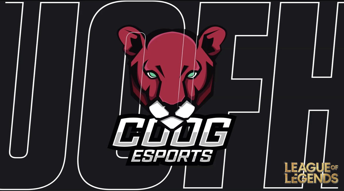 SEInvitational_'s tweet image. 🏆SEI LoL CHAMPIONS🏆

We want to congratulate @coogesports  for winning the first ever SEI League of Legends tournament with a 2-1 series win over @USF_Esports!!!

We want to thank everyone who competed, and hope to see you guys next event!

#HyperxFamily #SEI2020