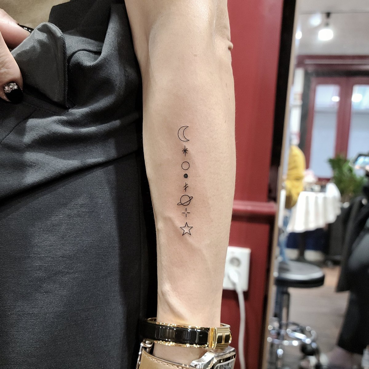 スペシャル メモリー スタジオ Sm Tattoo تويتر スペシャル メモリー スタジオ Sm Tattoo تويتر