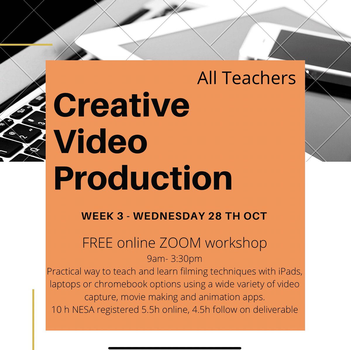 Tanya Riach tweet media