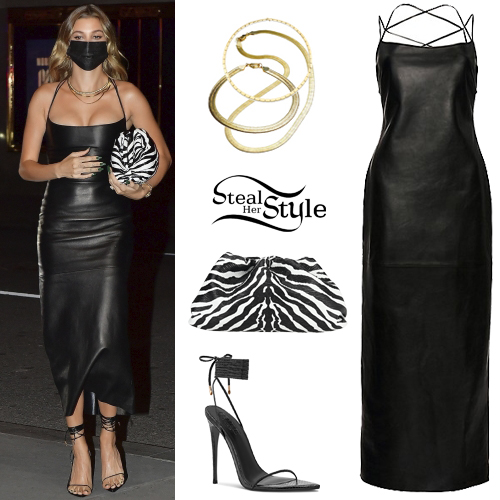 Steal Her Style: Kylie Jenner