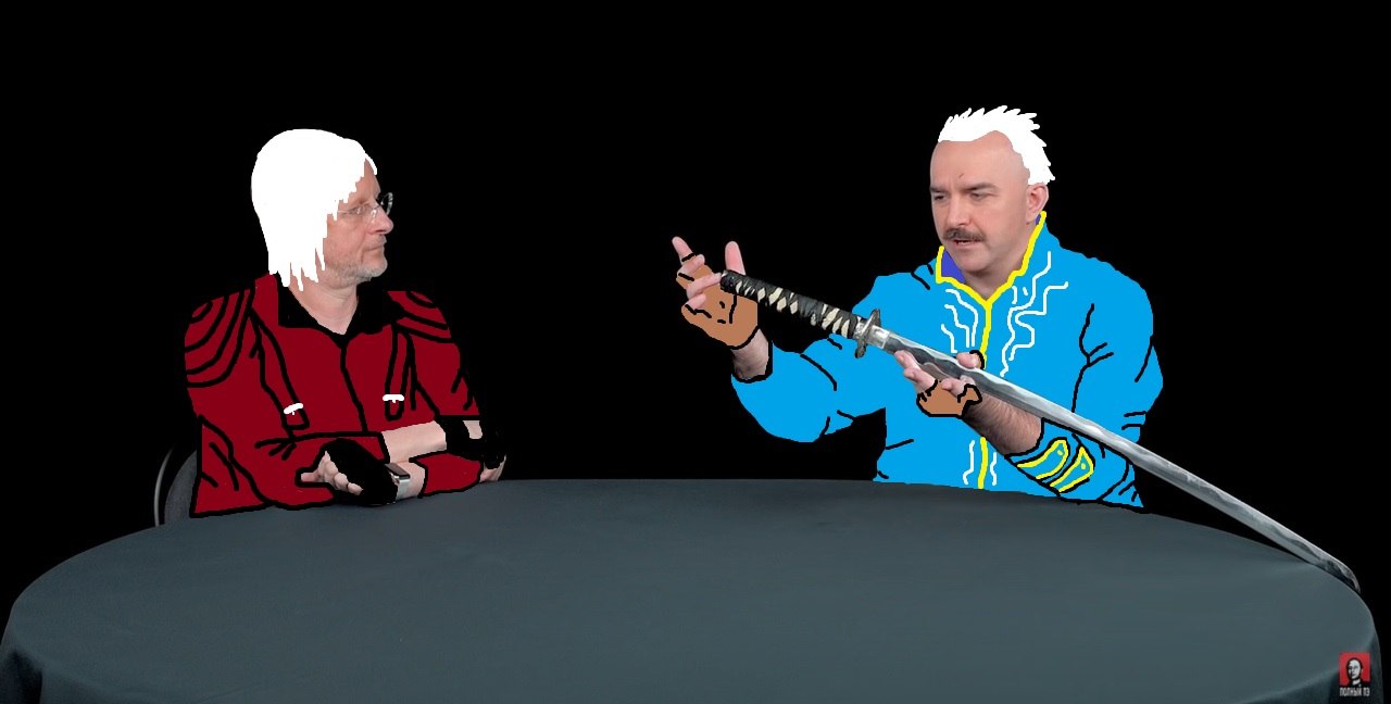 Ekq9MTsXEAAtawS?format=jpg&name=large