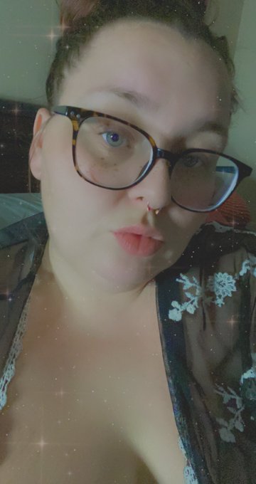 Night lovelies. https://t.co/mRjYdkwKYe