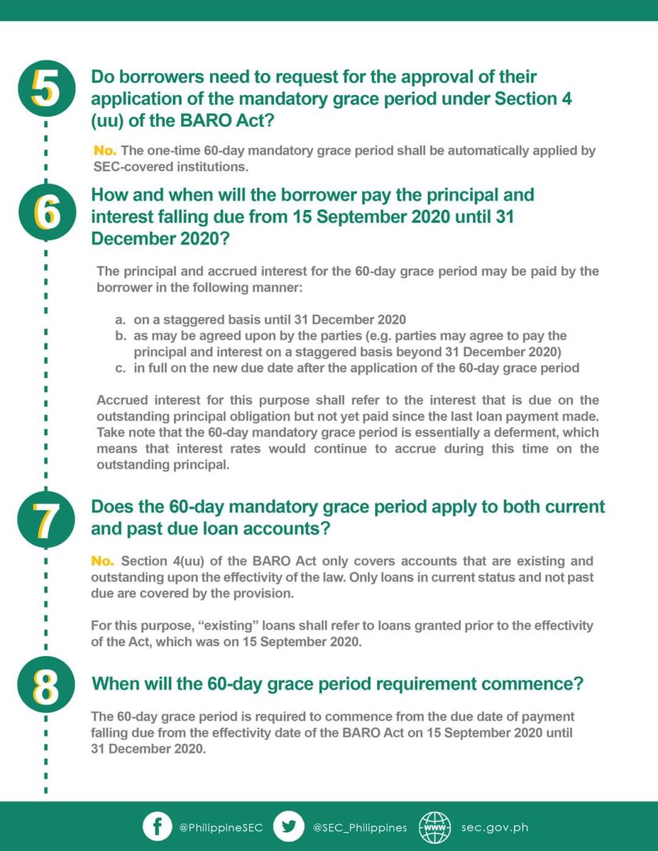 PIA Gitnang Luzon tweet media