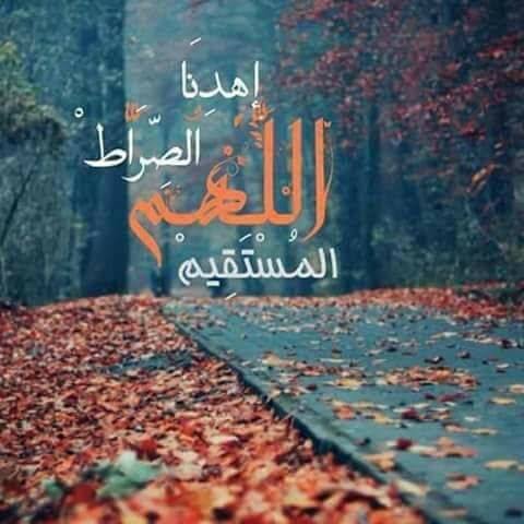 PakDigitalZone's tweet image. 