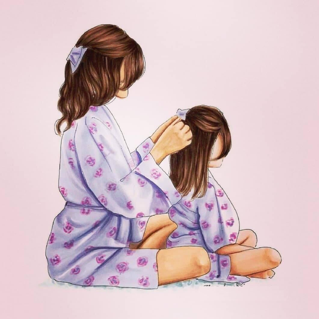 In Love 🥰

bit.ly/3jcLXDT