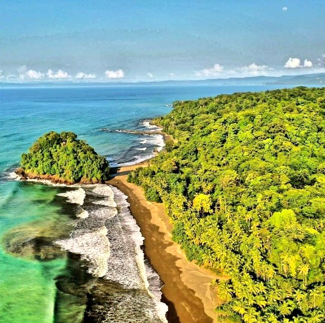 Pais_Hermoso's tweet photo. Nuquí, Chocó, Colombia 🇨🇴 https://t.co/EYIc1GZKVf