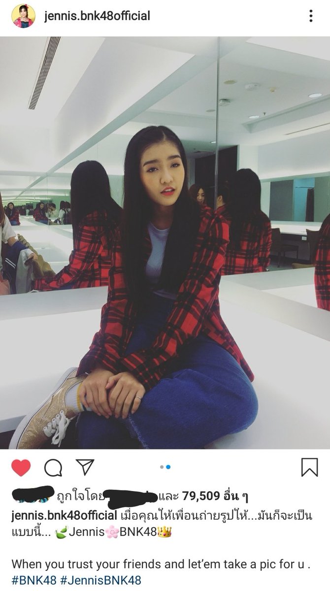 zm_naw's tweet photo. : ค่อยๆพัฒนา
 : การถ่ายรูปเหรอ
 : ป่าว การอวดแฟน

มิ.ย.2018 - ต.ค.2019 - ต.ค.2020 https://t.co/Vqgj86H00d