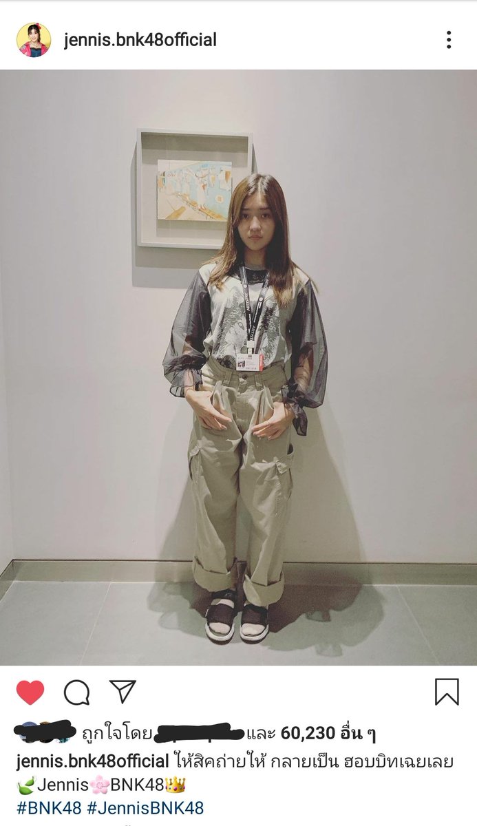 zm_naw's tweet photo. : ค่อยๆพัฒนา
 : การถ่ายรูปเหรอ
 : ป่าว การอวดแฟน

มิ.ย.2018 - ต.ค.2019 - ต.ค.2020 https://t.co/Vqgj86H00d