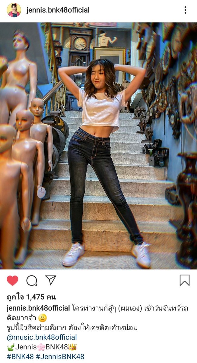 zm_naw's tweet photo. : ค่อยๆพัฒนา
 : การถ่ายรูปเหรอ
 : ป่าว การอวดแฟน

มิ.ย.2018 - ต.ค.2019 - ต.ค.2020 https://t.co/Vqgj86H00d
