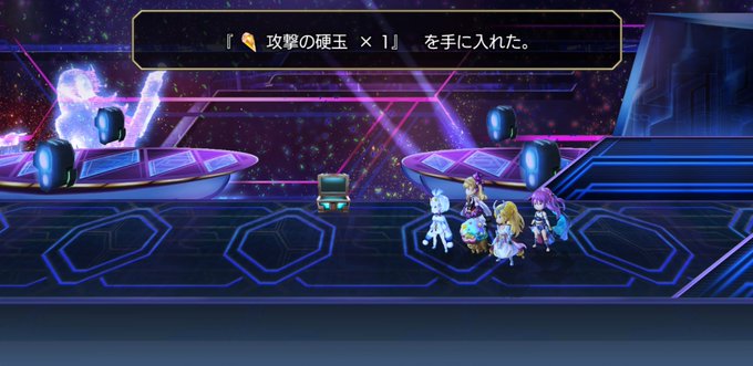 ミュルスのtwitterイラスト検索結果 古い順