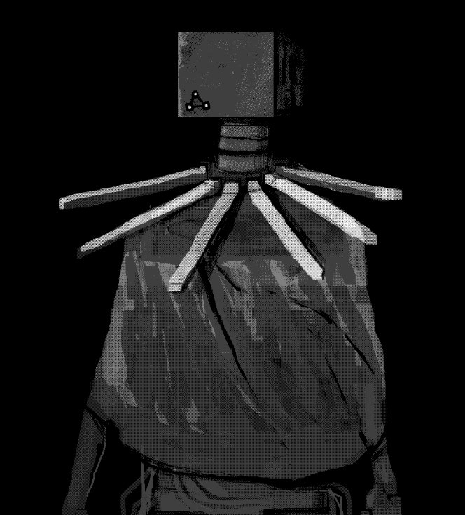 _Salium's tweet photo. 2020 10 18 https://t.co/dOKbTHZ6dh