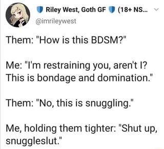 msgingerkitten1's tweet photo. #snuggleslut 🙋‍♀️💯💙 https://t.co/0mi85FPME6