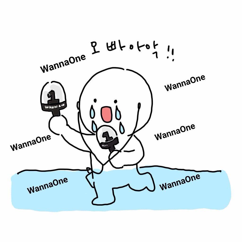 ilaavyuu tweet picture