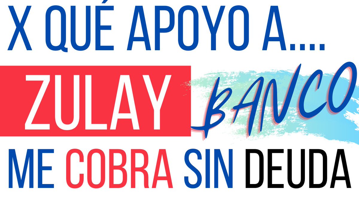 MomentoFiscal's tweet photo. Razones por las que apoyamos el proyecto de Ley Anti Usura de la Diputada @ZulayRL ... https://t.co/QjVrgZiWaC https://t.co/UoVDaI7smY