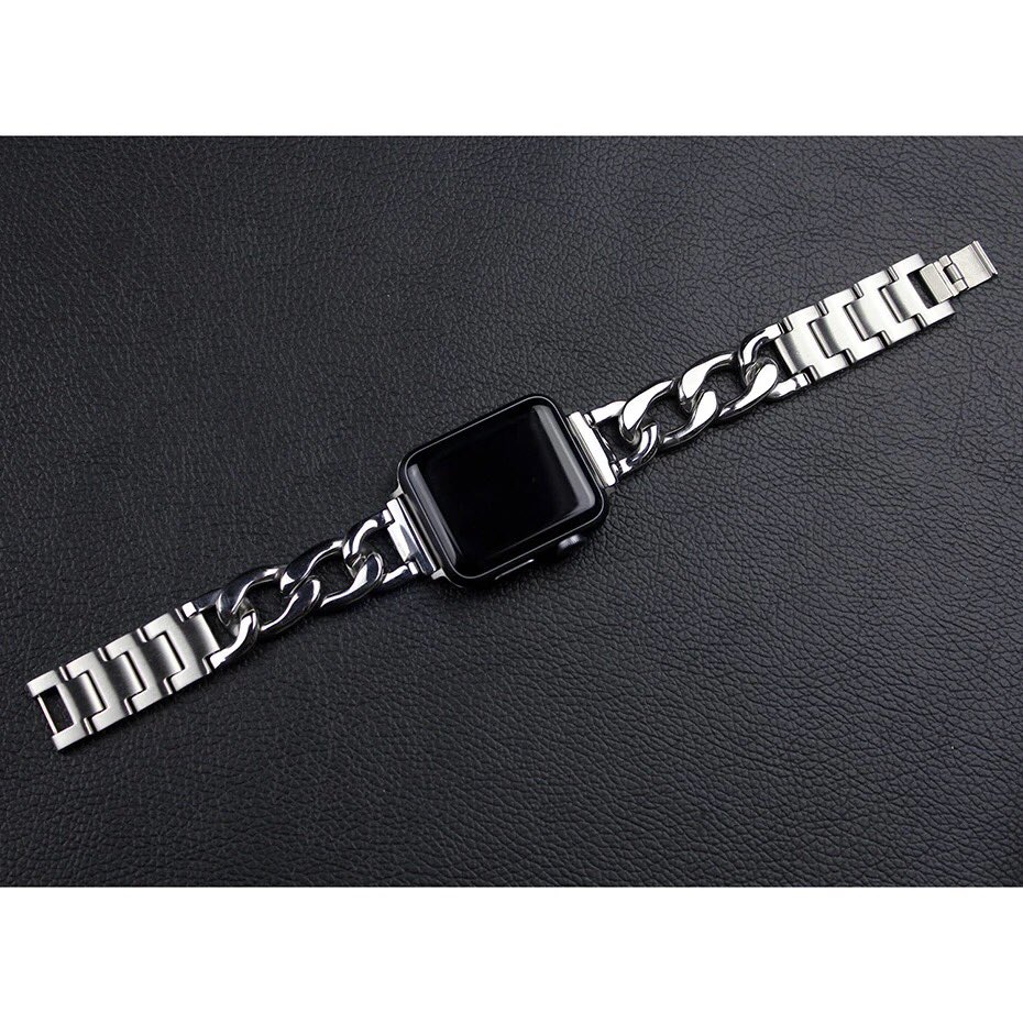 FunKeyZstore's tweet image. Apple Watch Bracelet 
etsy.com/uk/shop/Wearab…