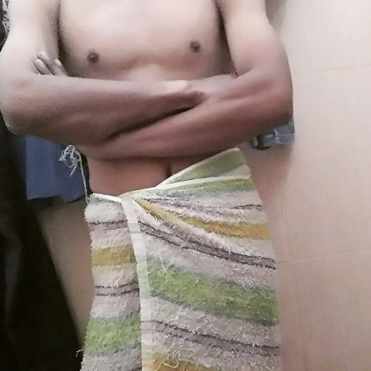Andik63545978's tweet photo. follow my... https://t.co/g4wfuF0655