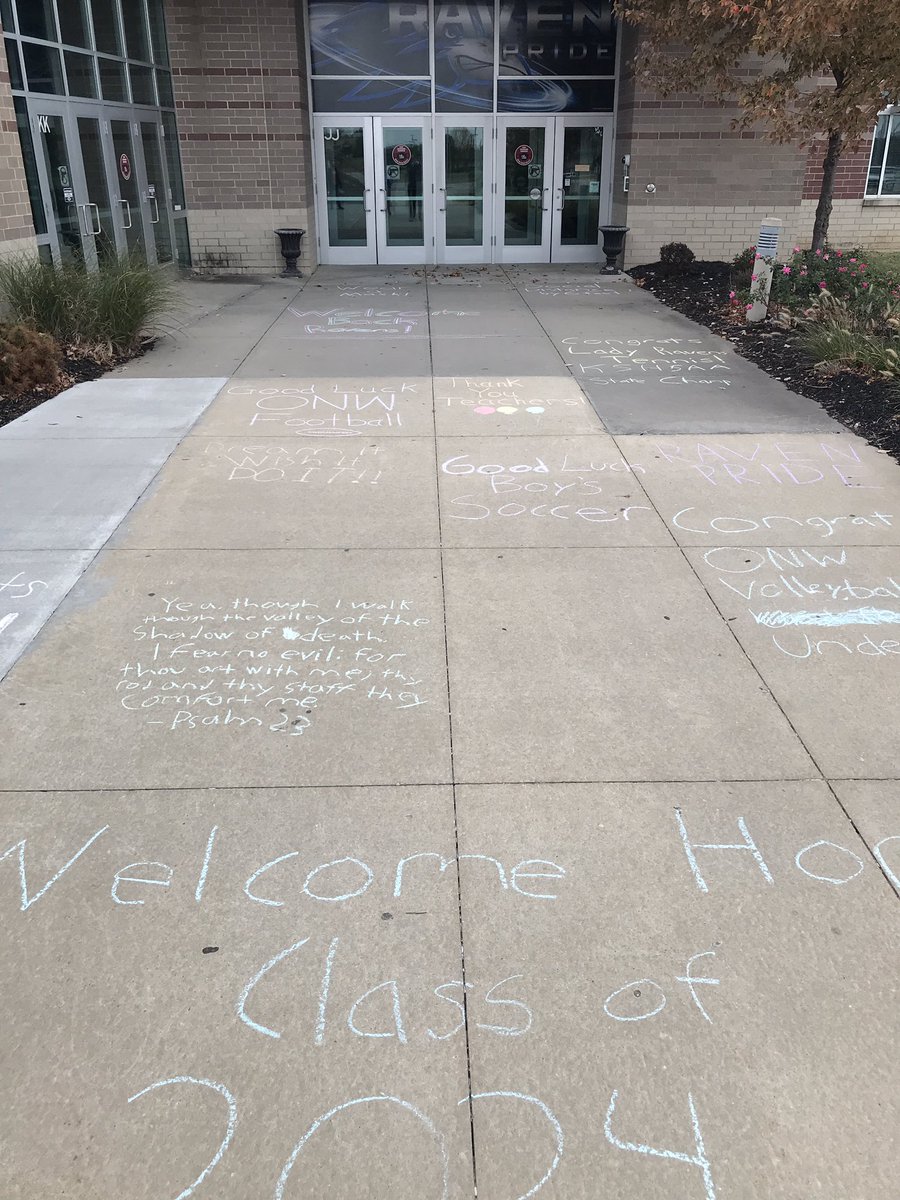 Raven Service Club tweet media