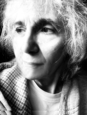 the more i seethe more i'm afraidfor the futurei never knewthere was such deepseated greedand lust for powerand those infected with itwould work so hardto detach the ignorant and gulliblefrom realitybut look youat what surrounds usand tremble~ RC deWinter