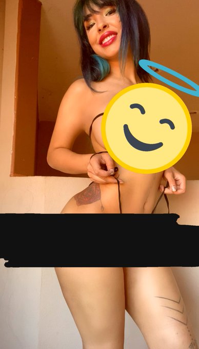 New post #onlyfans #onlyfansbio https://t.co/Ox5NZpJWv8<a href="/tag/onlyfans"class="tags">#onlyfans</a><a href="/tag/onlyfansbio"class="tags">#onlyfansbio</a>