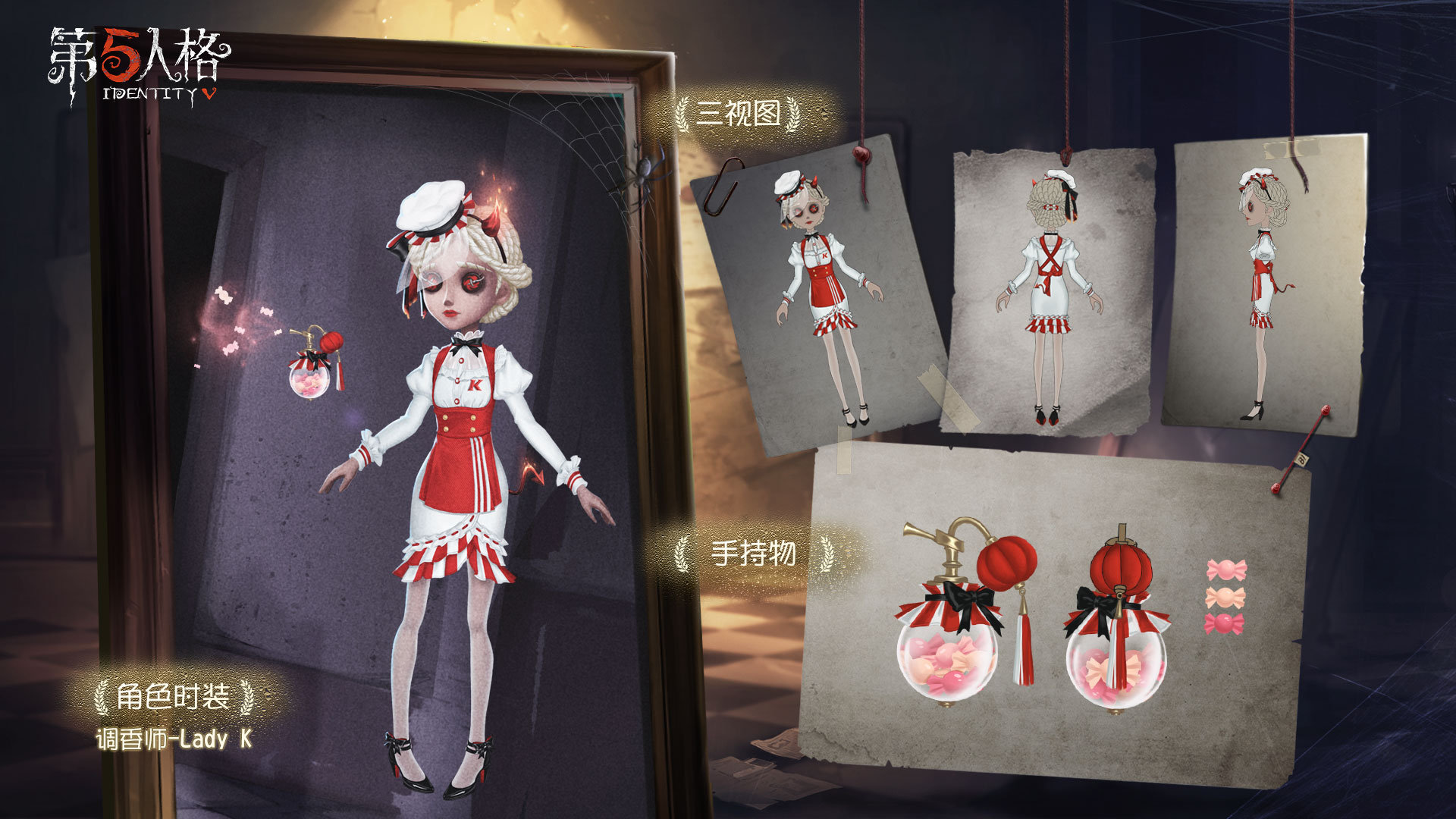 mori 🧸 on X: mori 🧸 on X:
