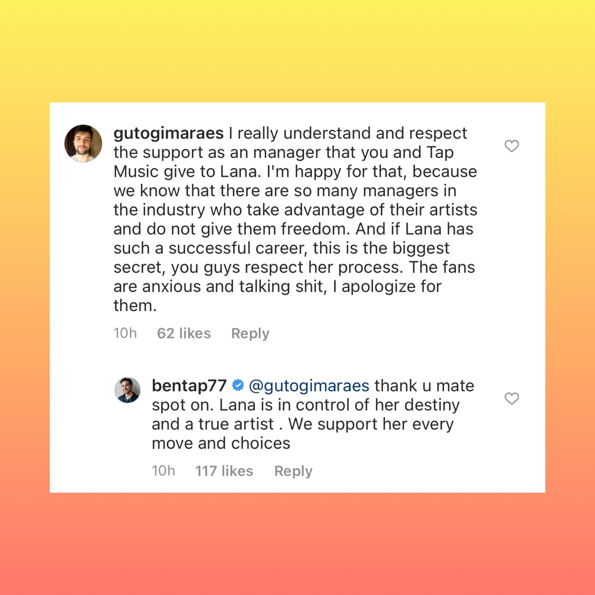 EkqEN11XUAI3cNp?format=jpg&name=large