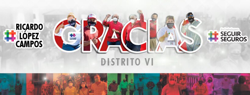 Ricardo Lopez Campos (@rlopezcampos) on Twitter photo 