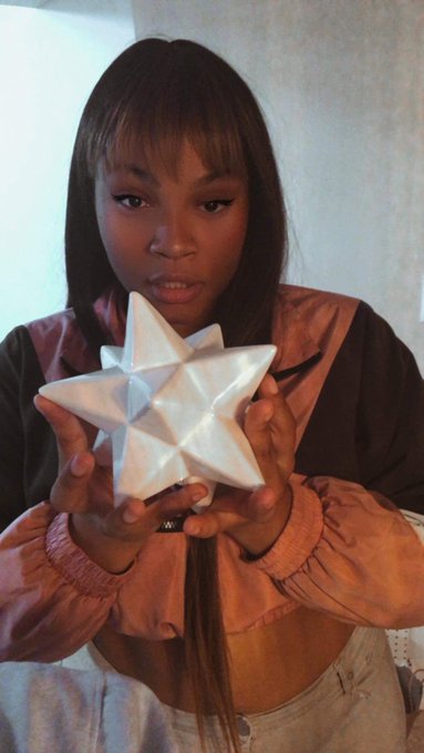 Contact me today https://t.co/3pEShFKkuh https://t.co/N1Ar9oSfmP<a href="/tag/curves"class="tags"><span>#curves</span></a><a href="/tag/bbw"class="tags"><span>#bbw</span></a><a href="/tag/curvygirl"class="tags"><span>#curvygirl</span></a><a href="/tag/thickthighs"class="tags"><span>#thickthighs</span></a><a href="/tag/curvywomen"class="tags"><span>#curvywomen</span></a>