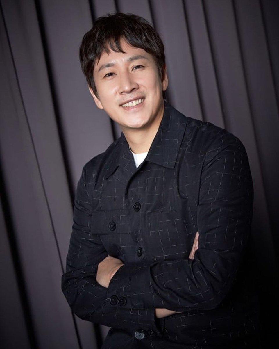 ли сон гюн 2020. ли сон гюн. ли сон гюн актер дорамы. ан сын-гюн. сон гюн актер.