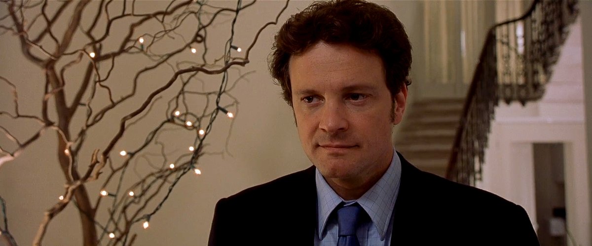 дневник бриджит джонс актеры. дневник бриджит джонс и дневник доктора зайцевой. книга bridget jones's diary. дневник бриджит джонс рождество. Bridget jones diary subtitles.