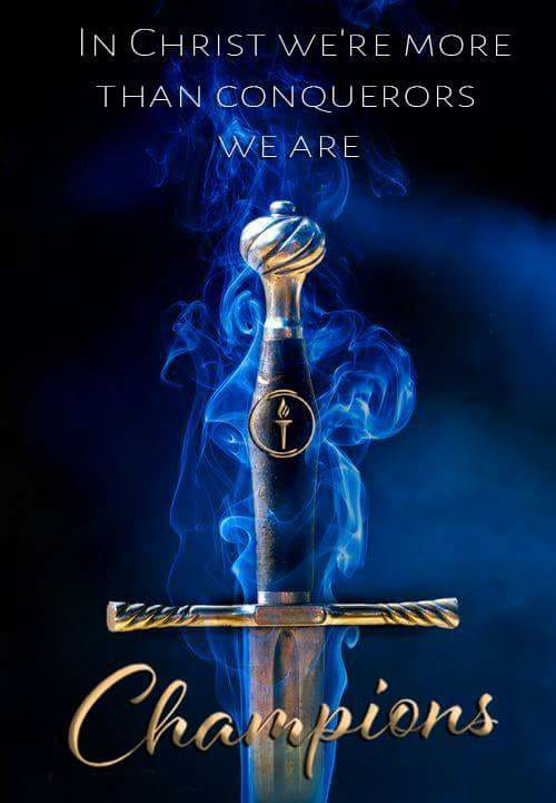 beverly felix (@beverlyfelix3) on Twitter photo 