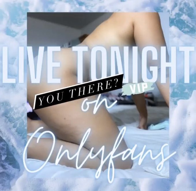 Some soul sucking to do 👀 10PM PST! VIP Only! 🔥 https://t.co/K8Z81wSYTR<a href="/tag/newprofilepic"class="tags"><span>#newprofilepic</span></a>