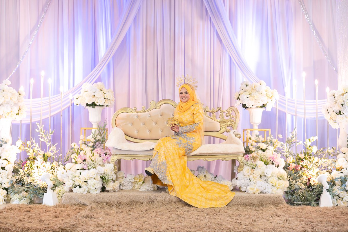 Package photography bermula rm499
.
.
.
Luckybieny.com