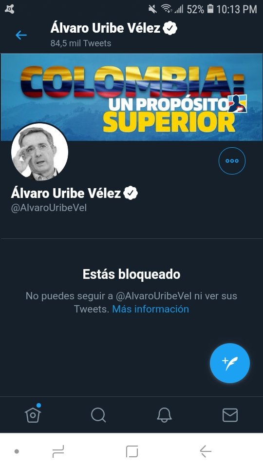 HERNAN RODRIGUEZ tweet media
