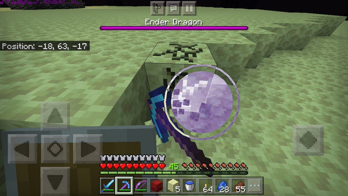 Follow me on @TheShippingGear since it's my writer and havent been on this account-

See ya all later for when I start roleplaying on here again.