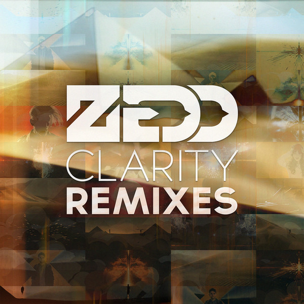 FrankFlorez_'s tweet photo. @FrankFlorez_ - #GEM189 #radioshow 
with #MacjaSystem @djdcat [Guest Mix]
[TIMELESS TRACK OF THIS WEEK]
6. @Zedd feat. Foxes - Clarity (@Andrew_Rayel Remix)
https://t.co/NbkxY8Nt4Z #unreleased https://t.co/7CFjHr4QX9