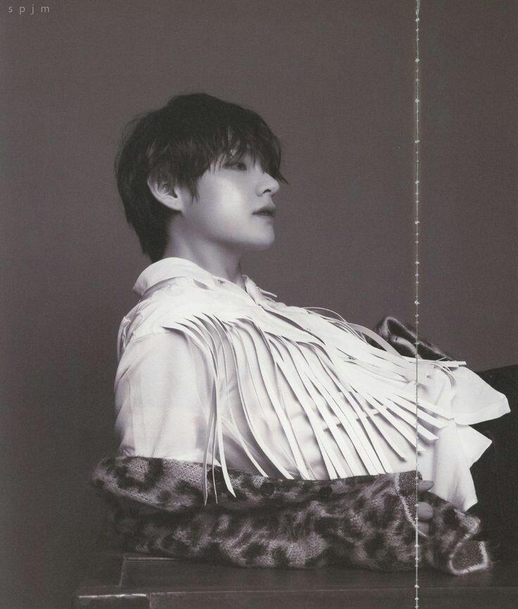 saya Jagas 

mutualan? rt / like
fambest? dm

#roleplayeraccount #roleplayers #roleplayerkpop #roleplayerindonesia #roleplayer