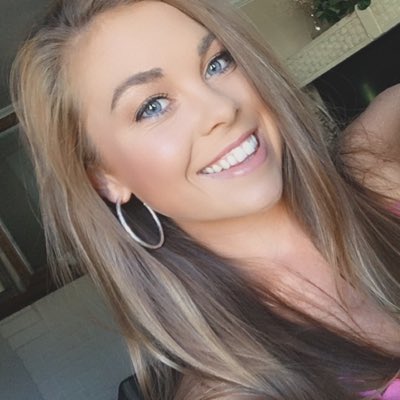 oliviaulmer_'s tweet photo. #NewProfilePic https://t.co/ORhZk9fLxR