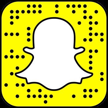 Follow my snap https://t.co/x4rcLQkg83<a href="/tag/bigdick"class="tags"><span>#bigdick</span></a><a href="/tag/addme"class="tags"><span>#addme</span></a><a href="/tag/twitterporn"class="tags"><span>#twitterporn</span></a>