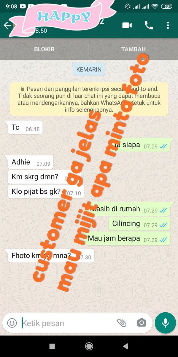 PijitTimur's tweet photo. Bekasi area BO massage
📲 081387889182
#gayjakarta
#gayjaksel
#gaybekasi
#escortbekasi
#topbekasi
#gayjkt
@massage_botbgr
@sweetboy_Zaky27
@Nikopijatbdg
@rayhan09318703
@Agemassage1412
@jack19680
@Yusuf29361882
@Omandri12
@FMssge
@Healthypijat
@availablepijit https://t.co/XNxODvC1Iq