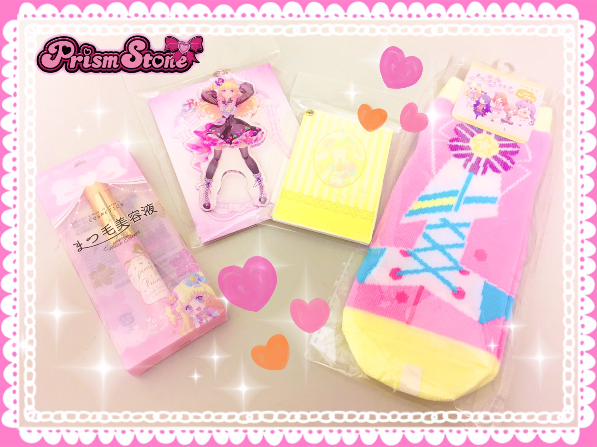 【ゆいページ】プリズムストーン バラ売り Gxp3FPAawAIetES.jpg